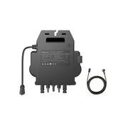Anker Solix MI80 Mikro-Wechselrichter – Produktansicht 01
