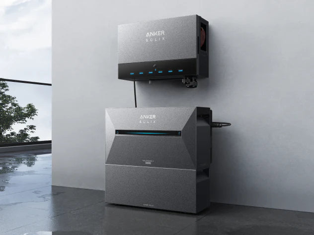 Anker_Solix_Power_Dock_10