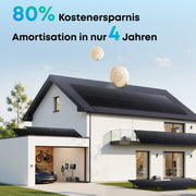 Anker Solix Power Dock – Produktansicht 06