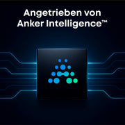 Anker Solix Power Dock – Produktansicht 07