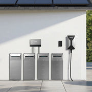 Anker SOLIX Solarbank 3 E2700 Pro – Produktansicht 18