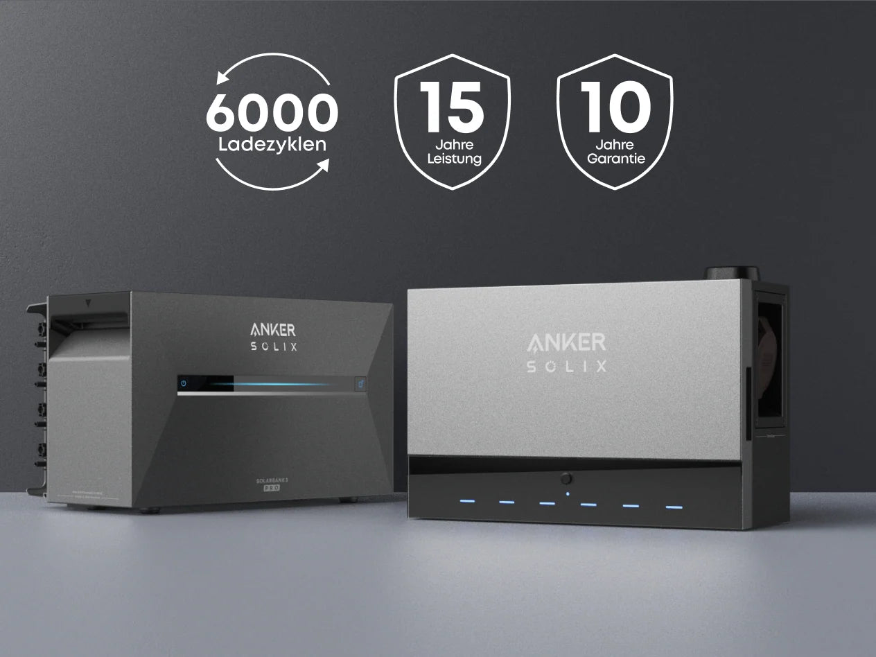 Anker_Solix_Power_Dock_9