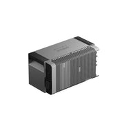 Anker SOLIX Solarbank 2 E1600 AC Speicher – Produktansicht 07