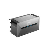 Anker SOLIX Solarbank 2 E1600 AC Speicher – Produktansicht 06