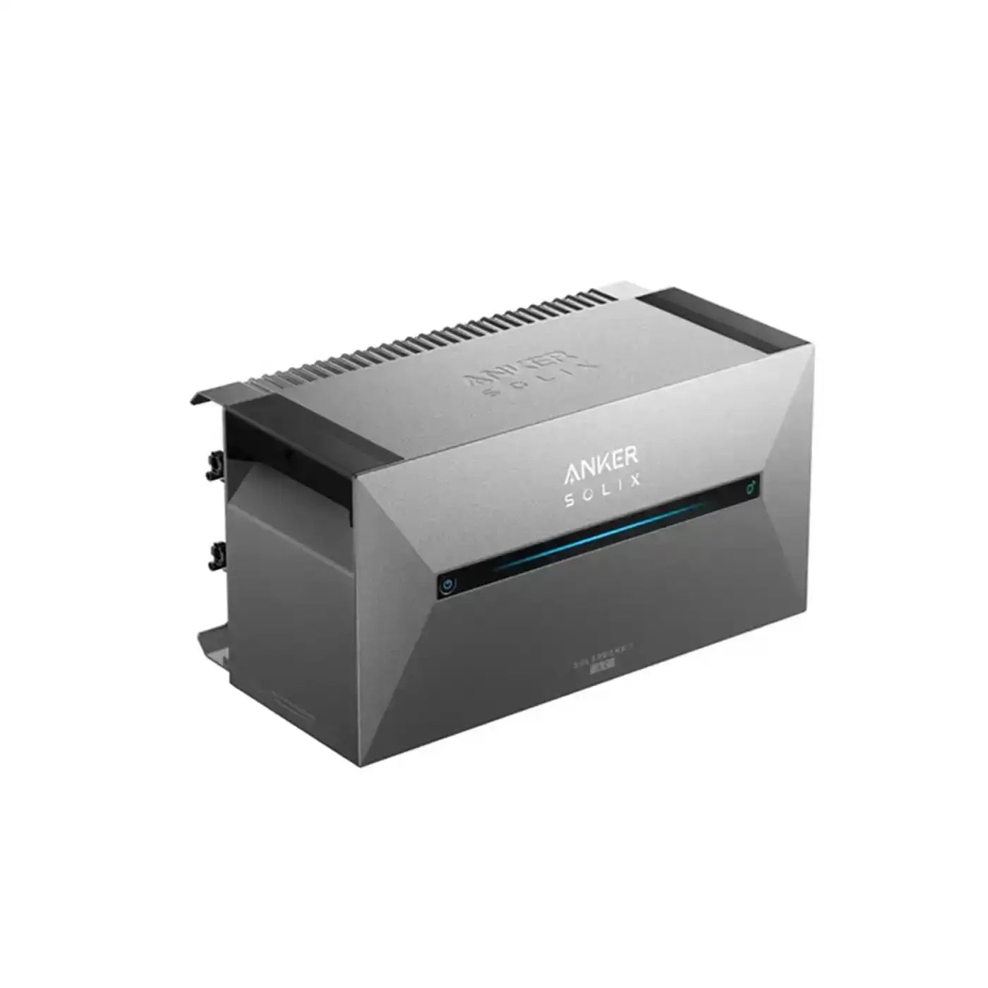 Anker SOLIX Solarbank 2 E1600 AC Speicher