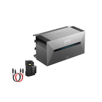 Anker SOLIX Solarbank 2 E1600 AC Speicher 1.6kWh