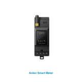 Anker SOLIX Solarbank 2 E1600 Pro almacenamiento de 1600 Wh para Anker SOLIX Solarbank 2 E1600 AC