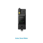 Anker SOLIX Solarbank 2 E1600 Pro Speicher 1600Wh fuer Anker SOLIX Solarbank 2 E1600 AC
