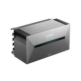 Anker SOLIX Solarbank 2 E1600 Pro Almacenamiento 1600Wh – Vista del producto 04