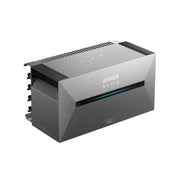 Anker SOLIX Solarbank 2 E1600 Pro Speicher 1600Wh – Produktansicht 04