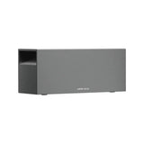 Anker SOLIX Solarbank 2 Pro E1600 /Anker SOLIX Solarbank 2 E1600 Pro 