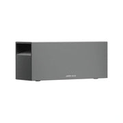 Anker SOLIX Solarbank 2 Pro E1600 /Anker SOLIX Solarbank 2 E1600 Pro 