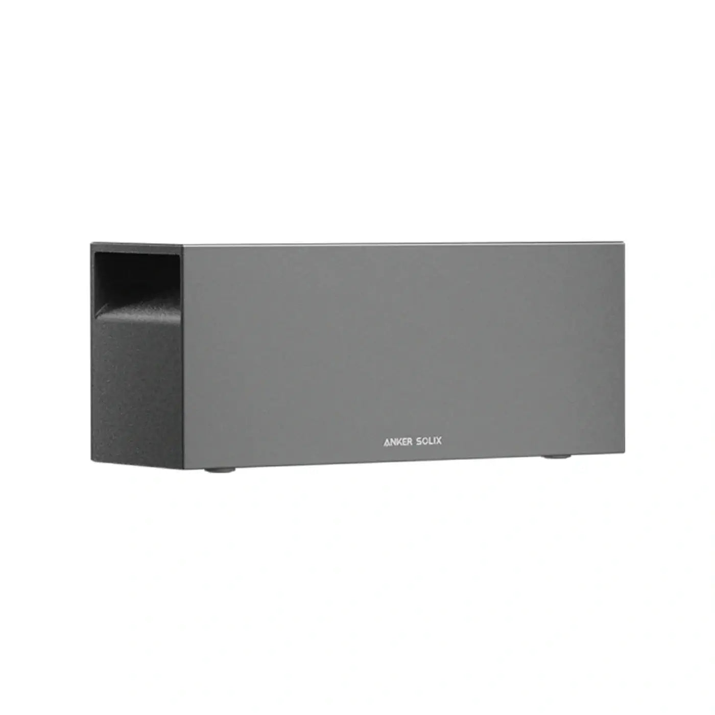 Anker SOLIX Solarbank 2 Pro E1600 /Anker SOLIX Solarbank 2 E1600 Pro 
