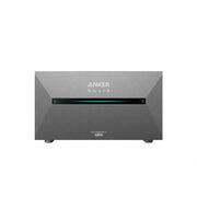 Anker SOLIX Solarbank 2 Pro E1600 