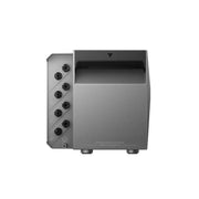 Anker SOLIX Solarbank 2 E1600 Pro Speicher 1600Wh – Produktansicht 05