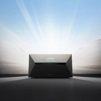 Anker Solix Solarbank3 E1600
