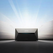 Anker Solix Solarbank3 E1600 – Produktansicht 09