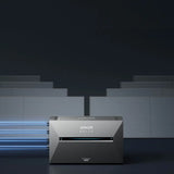 Anker SOLIX Solarbank 3 E2700 Pro – Vista del producto 03