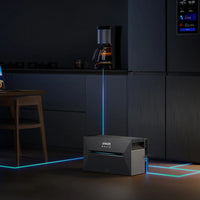 Anker SOLIX Solarbank 3 E2700 Pro Speicher 2.68kWh