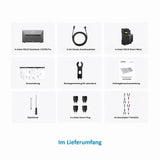 Anker_solarbank_3_pro_komplettset_DELIVERY_SCOPE