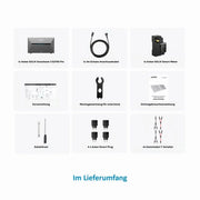 Anker_solarbank_3_pro_komplettset_LIEFERUMFANG