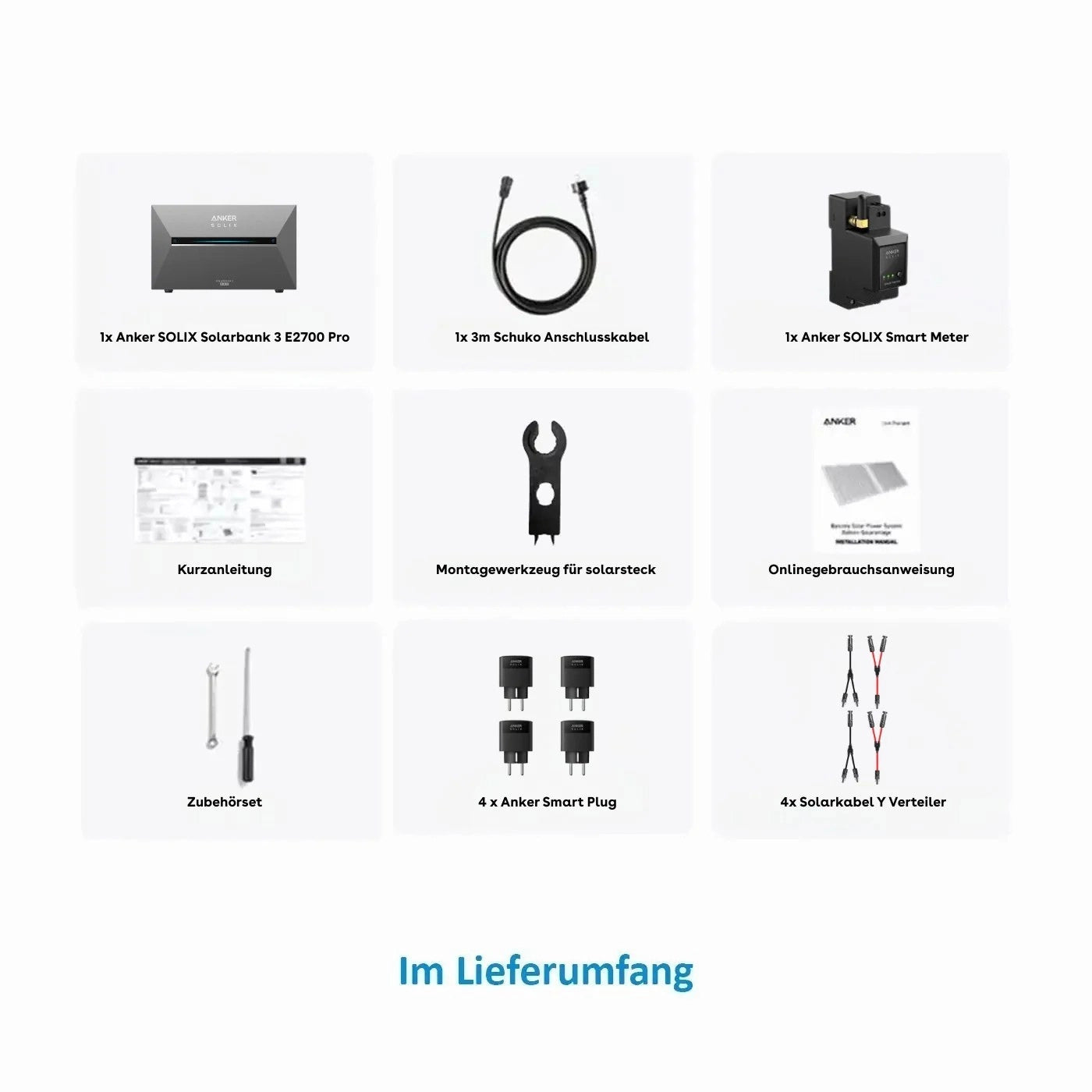 Anker_solarbank_3_pro_komplettset_LIEFERUMFANG