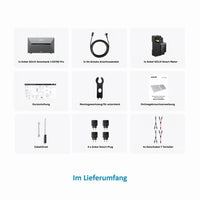 Anker_solarbank_3_pro_complete_set_scope of delivery