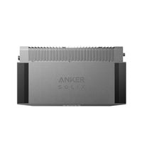 Anker solix E1600 AC Speicher