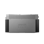 Anker solix E1600 AC Speicher