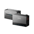 Anker Solix Solarbank 3 E2700 Pro met Power Dock – Productoverzicht 01