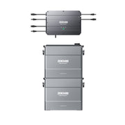 Zendure Solarflow AB 2000 – Produktansicht 03