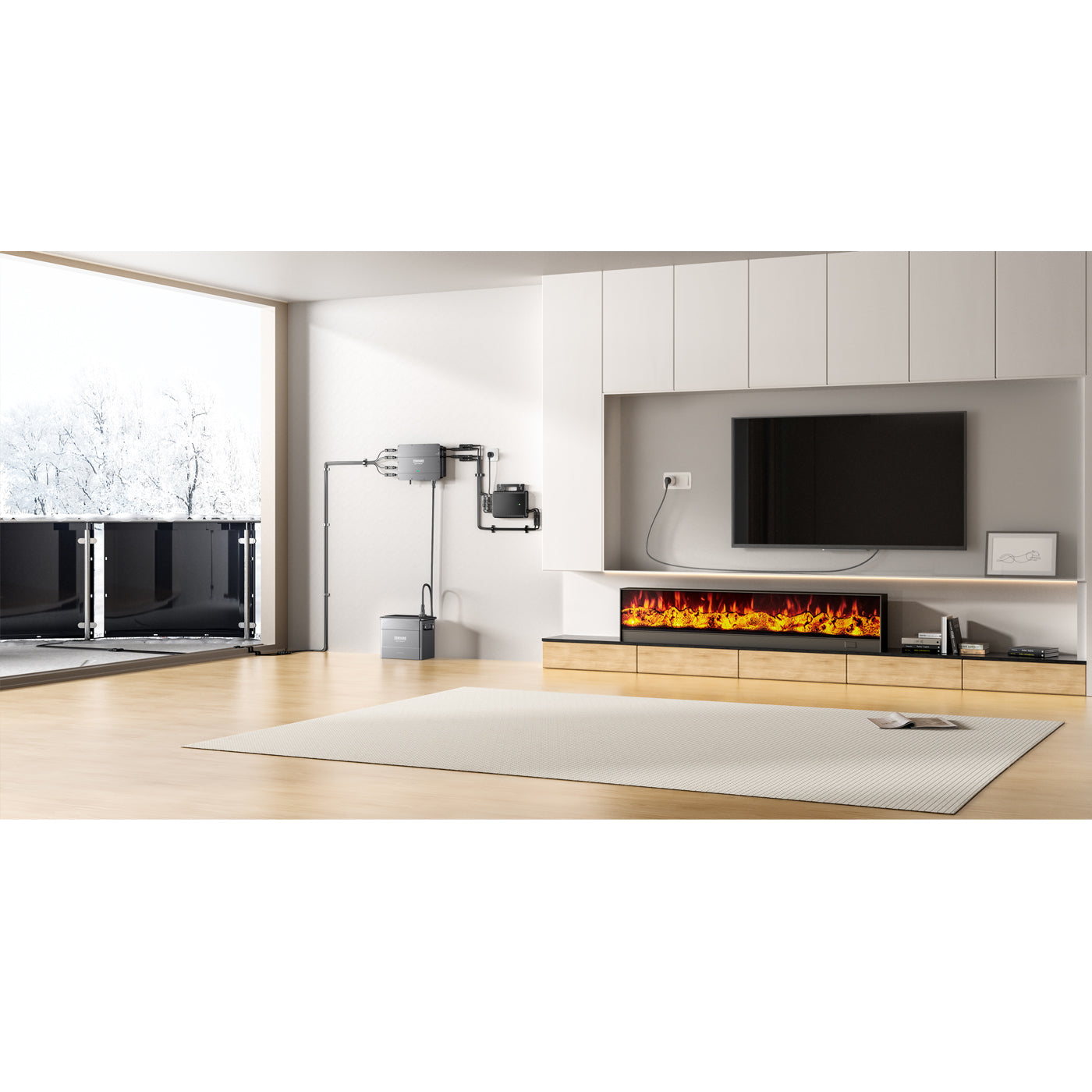 zendure ab 2000 – Produktansicht 12