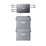 Zendure AB2000 – Vista del producto 08