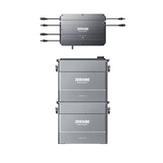Zendure AB2000 – Produktansicht 08