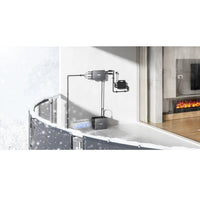 Zendure AB2000
