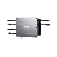 Solarflow PV-Hub