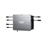Solarflow PV Hub – Vizualizare produs 08