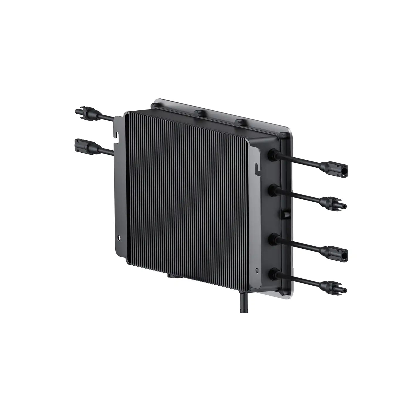Zendure SolarFlow Set 1920Wh Smart PVHub mit 1x Zendure AB 2000