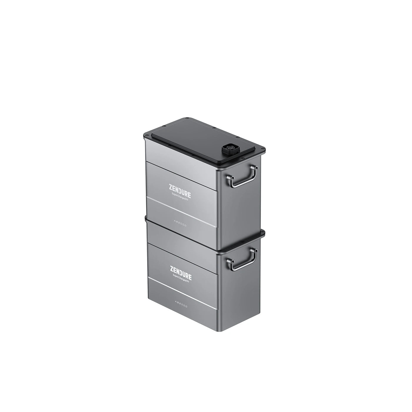Zendure AB 2000 – Produktansicht 02