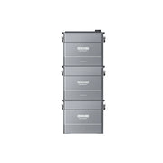 Zendure Solarflow AB 2000 – Produktansicht 02
