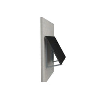 Clenergy PVezRack SolarBalcony MAC PV-Halterung