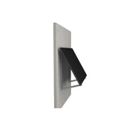 Clenergy PVezRack SolarBalcony MAC PV-Halterung Clenergy PV-Halterung für 2 Modul – Montageansicht 2