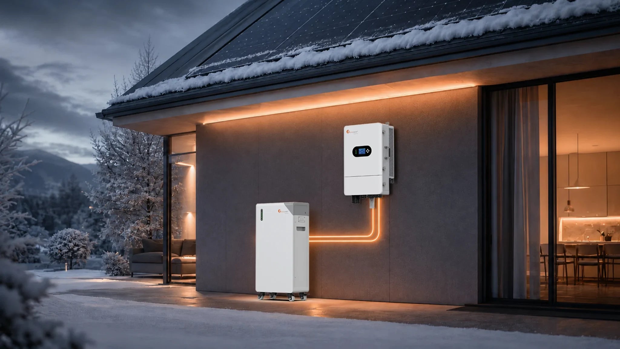 Cold-Climate-High-Power-Storage-Solution-scaled-1-scaled-1-2048x1153