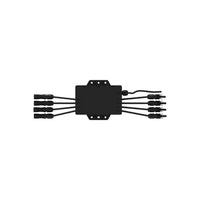DEYE Optimizer Concentrator Monitoring SUN-XL20-B