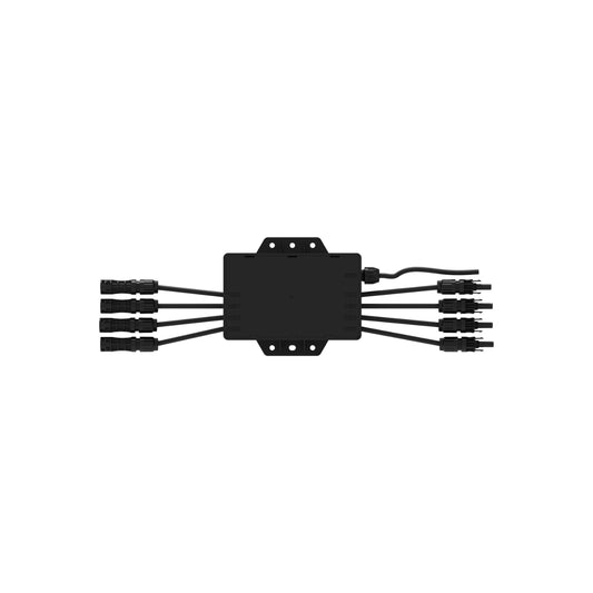 DEYE Optimizer Concentrator Monitoring SUN-XL20-B