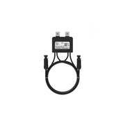 DEYE SUN-XL02-B Optimizer für Module bis 700W – Produktansicht 02