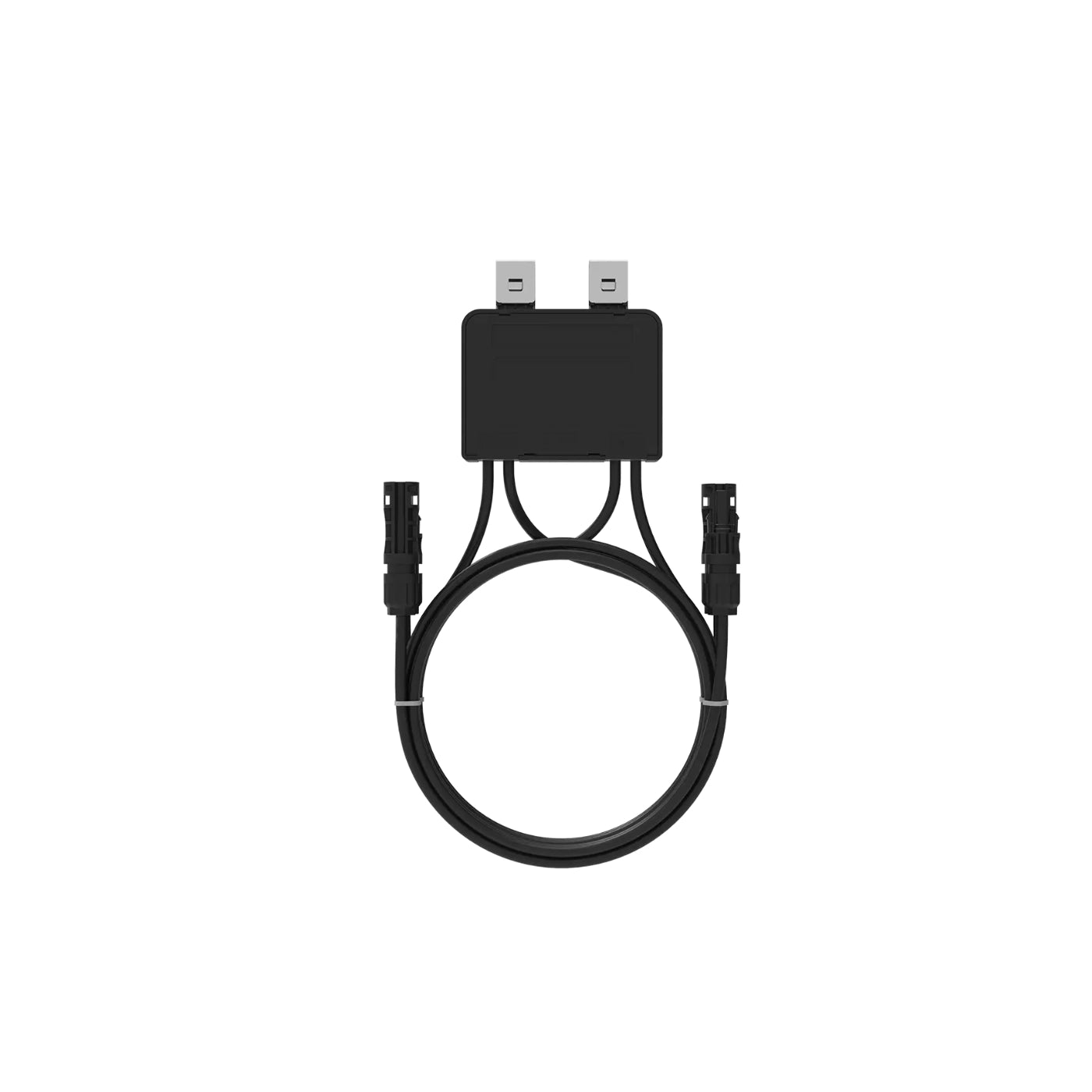 DEYE SUN-XL02-B Optimizer für Module bis 700W – Produktansicht 01