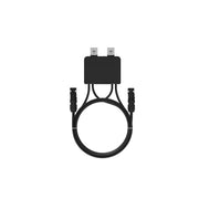 DEYE SUN-XL02-B Optimizer für Module bis 700W – Produktansicht 01