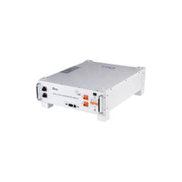 Deye SE-G5.1 Pro-B 5,1 kWh Batteriespeicher LiFePO4