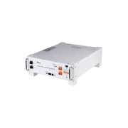 Deye SE-G5.1 Pro-B Batteriespeicher LiFePO4 5,1 kWh – Produktansicht 02